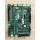 HIVD900G B/D Inverter Mainboard for Hyundai Elevators